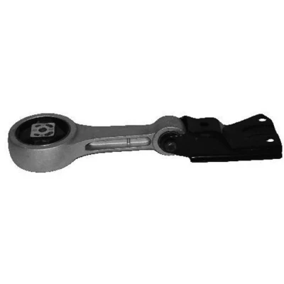 Imagem de MAPCO 36264 Suporte, motor traseira, em baixo Rolamento de borracha e metal SEAT: Ibiza 3, 4 Sportcoupe, 4, VOLKSWAGEN: Polo IV Hatchback