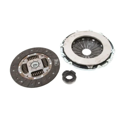 Imagem de VALEO SERVICE KIT3P for CONVERSION Kit 826855 de Embraiagem VOLKSWAGEN: TRANSPORTER 4 Bus