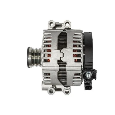 Imagem de HELLA 8EL 015 637 041 Alternador 14V 180A