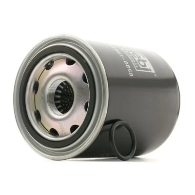 Imagem de FEBI BILSTEIN 01361 Cartucho de secador ar, sistema ar comprimido MERCEDES BENZ: ATEGO, MAN: TGX, IVECO: Stralis endado, norauto, oscaro, mister