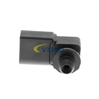 Imagem de VEMO V20 72 5235 Sensor BMW: 3 Sedan, Coupe, Touring