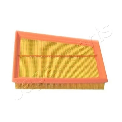 Imagem de ASHIKA 44 12052 Cubo da Roda com anel de sensor magnético integrado Eixo dianteiro