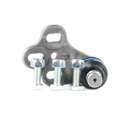 Imagem de MEYLE 116 010 7177 Rótula de suspensão AUDI: 80 B4 Sedan, Avant
