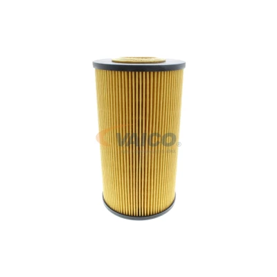 Imagem de VAICO V30 9938 Filtro de óleo Original Quality Cartucho filtrante MERCEDES BENZ: Classe ML, E Sedan, S Sedan