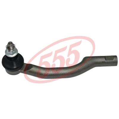 Imagem de 555 SE 1791R Rótula de direção 12,65 exterior, à direita MAZDA: 6 Hatchback, Carrinha, MERCEDES BENZ: Classe S Sedan