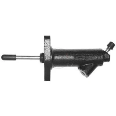 Imagem de A.B.S. 41799 Cilindro Receptor de Embraiagem BMW: 3 Sedan, 5 2000 3200 Coupe