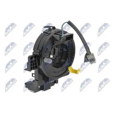Imagem de NTY EAS HD 010 Fita airbag