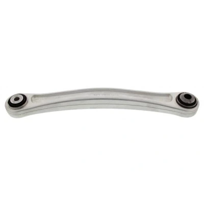 Imagem de MAPCO 52736 Braço de suspensão Eixo traseiro direito, em cima, traseira transversal Alumínio VOLKSWAGEN: Touareg II, I, AUDI: Q7