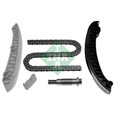 Imagem de Kit de distribuição INA 559 1824 20