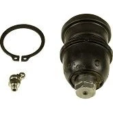 Imagem de TRW JBJ346 Rótula de suspensão 16mm 44, 18mm 77,9mm