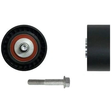 Imagem de DENCKERMANN P324011 Polia de Desvio PEUGEOT: 406 Carrinha