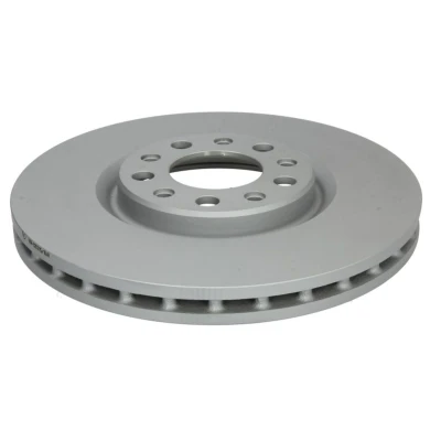Imagem de ATE 24.0128 0292.1 Disco de travão 305,0 28,0 5 110,0 ventilado revestido com parafusos JEEP: Renegade SUV