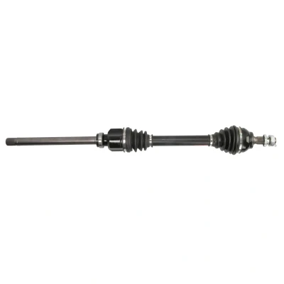 Imagem de MEYLE 40 14 498 0090 Veio de transmissão Eixo dianteiro, lado direito 931mm 36mm PEUGEOT: 308 I CC