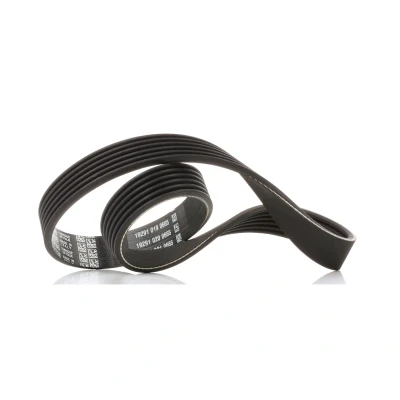 Imagem de DAYCO 6PK736 Correia trapezoidal estriada 736,0 6 VOLKSWAGEN: Golf 3, Polo IV Hatchback, 5, SEAT: Ibiza 2, Leon II Hatchback