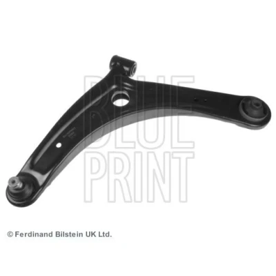 Imagem de BLUE PRINT ADC486115 Braço de suspensão MITSUBISHI: Outlander II, ASX SUV, Lancer 7 Limousine