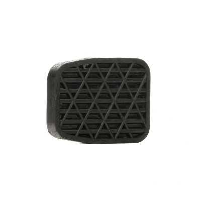 Imagem de FEBI BILSTEIN 101011 Capa de pedal, pedal da embraiagem MERCEDES BENZ: Classe C T modell, A