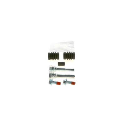 Imagem de BOSCH 1 987 470 726 Jogo de casquilhos guia, pinça travão com material montagem OPEL: Astra J Sports Tourer, Zafira C Mokka / X
