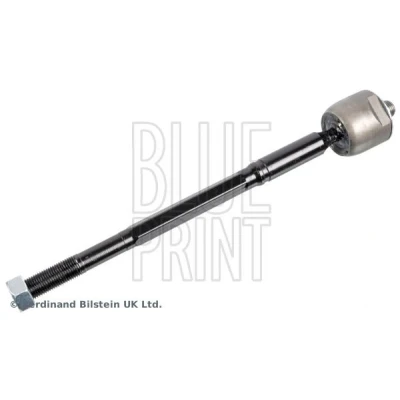 Imagem de BLUE PRINT ADT387167 Barra Axial da Direção