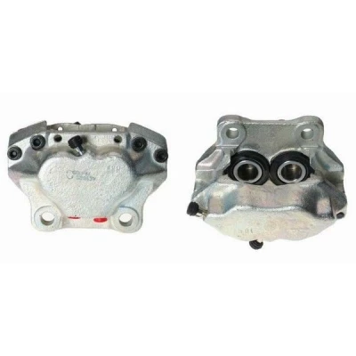 Imagem de BUDWEG CALIPER 34335 Pinça de travão