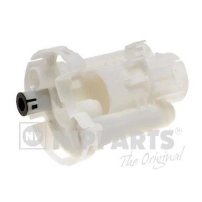 Imagem de NIPPARTS J1332083 Filtro de Combustível dos tubos LEXUS: IS I Sedan, RX II, TOYOTA: Previa / Estima Camry IV Sedan