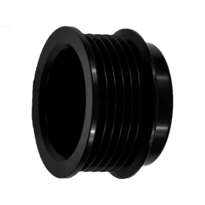Imagem de AS PL AP0003 Polia, alternador