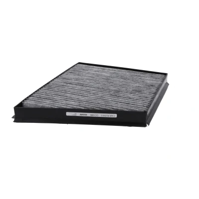 Imagem de CORTECO 21652865 Filtro, ar do habitáculo Filtro de carvão ativado 308 254 35 MERCEDES BENZ: Classe E Sedan, T modell, CLS Coupe