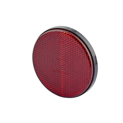 Imagem de HELLA 8RA 002 016 111 Reflector