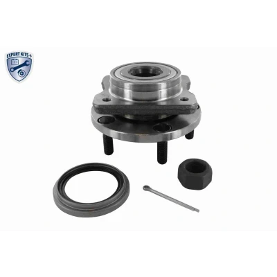 Imagem de VAICO V33 0008 Kit de rolamento roda EXPERT KITS +