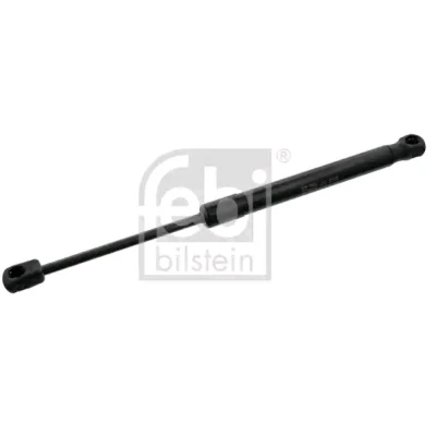 Imagem de FEBI BILSTEIN 47068 Amortecedor de Capô ambos os lados 380 AUDI: A6 C7 Avant