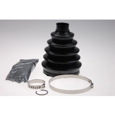 Imagem de Kit de foles, veio da tomada força SPIDAN 36758