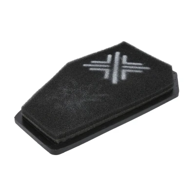 Imagem de PIPERCROSS PP1760 Filtro de ar 25 175 279 HONDA: CIVIC 8 Hatchback