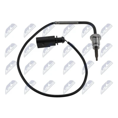 Imagem de NTY EGT AU 063 Sensor