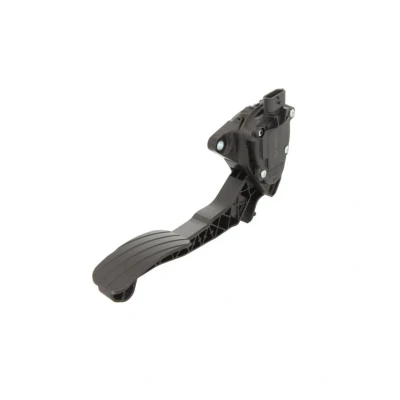 Imagem de HELLA 6PV 009 978 751 Sensor