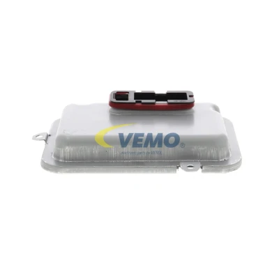 Imagem de VEMO V30 73 0161 Unidade de Controle