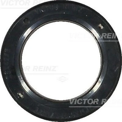 Imagem de REINZ 81 38506 00 Retentor da Árvore de Cames RENAULT: LAGUNA 2, CLIO 3, Kangoo I Express, NISSAN: Qashqai / Qashqai+2 I, DACIA: Duster SUV, Lodgy