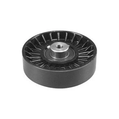 Imagem de MAGNETI MARELLI 331316170029 Polia de desvio/de guia, correia trapezoidal