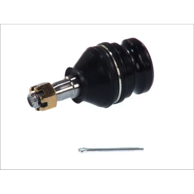 Imagem de YAMATO J17001YMT Rótula de suspensão Eixo dianteiro, ambos os lados, em baixo 15,7 SUBARU: Impreza I Sedan, Forester