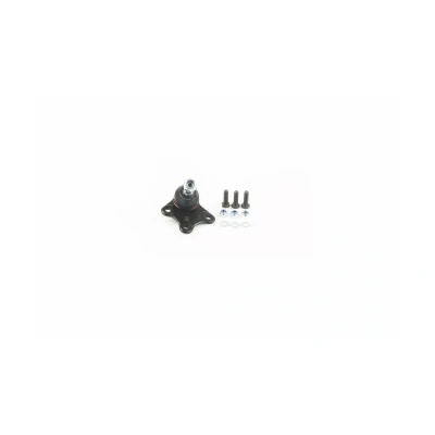 Imagem de SKF VKDS 311002 Rótula de suspensão com massa lubrificante sintética 18,2 SEAT: Ibiza 3, SKODA: Fabia 2, I Sedan, 1 Combi endado, norauto,