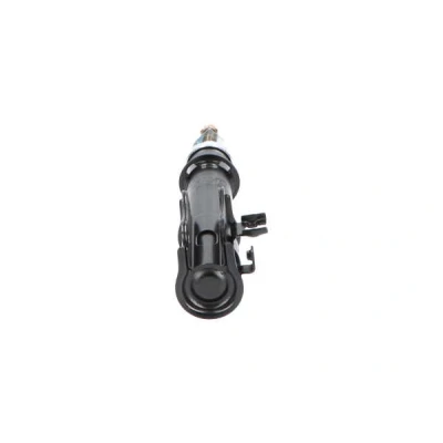 Imagem de KAVO PARTS SSA 8526 Amortecedor Eixo dianteiro, lado direito Pressão do gás Tubo duplo com assento de mola cavilha em cima