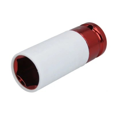 Imagem de PROFITOOL 0X331121 Chave de caixa 21 12,5 (1/2&quot;)mm (pol.)