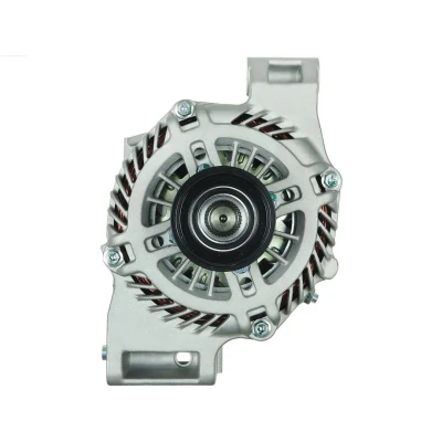 Imagem de AS PL A5358 Alternador 12V 110A