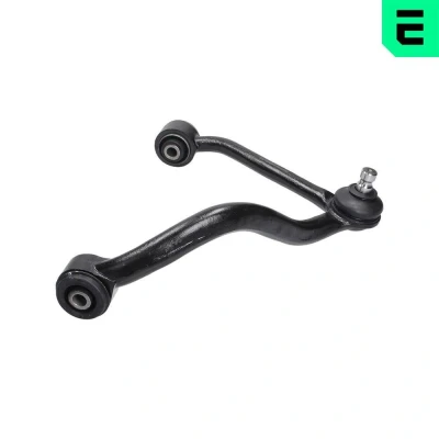 Imagem de OPTIMAL G6 1459 Braço de suspensão KIA: SORENTO 1