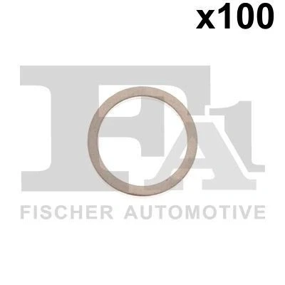 Imagem de FA1 047.810.100 Retentor