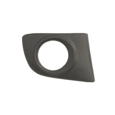 Imagem de Grelha de ventilação, para choques BLIC 5513 00 1609996P Rechts