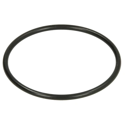 Imagem de DT Spare Parts 4.20620 Retentor