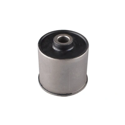 Imagem de TEDGUM TED71380 Casquilho de braço Suspensão Eixo traseiro, à frente para oscilante longitudinal ALFA ROMEO: 159 Sportwagon
