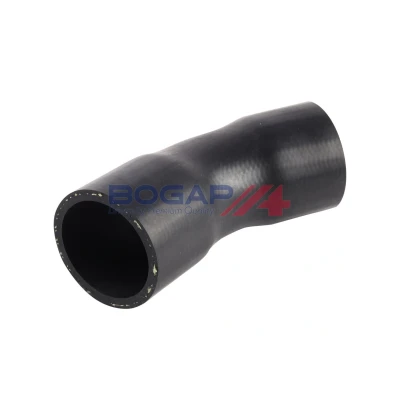 Imagem de BOGAP A1711303 Mangueira Para o Turbocompressor VOLKSWAGEN: Sharan I, SEAT: Alhambra I