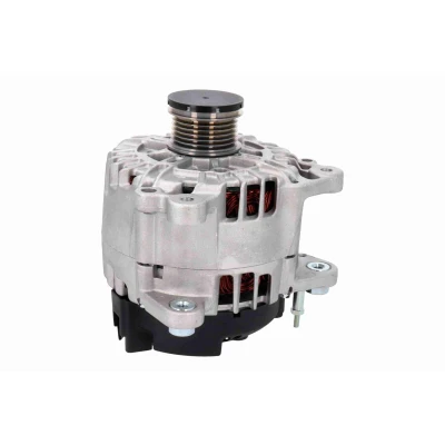 Imagem de VEMO V10 13 50041 Alternador 14V 140A SEAT: Ibiza 4, 4 ST, Leon III SC, VOLKSWAGEN: Polo V Hatchback, Golf 7 Variant, AUDI: A3 Sedan