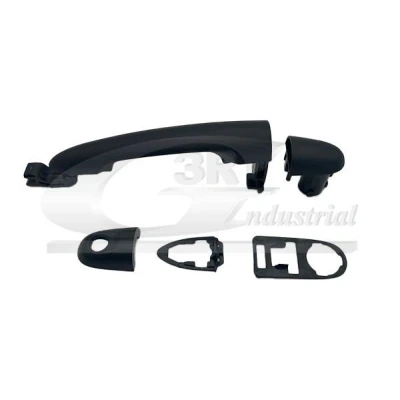 Imagem de Pega da porta exterior 3RG 69610