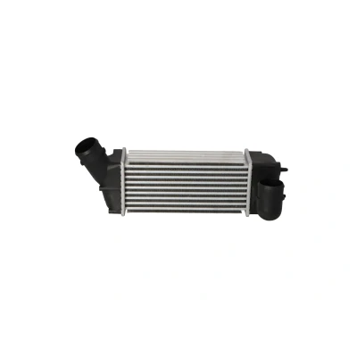 Imagem de NRF 30283 Intercooler PEUGEOT: 308 I SW